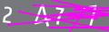 capsa